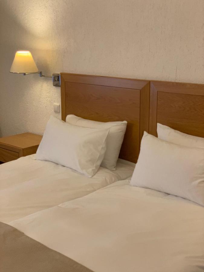 Boutique Hotel Parnassia Arachova Bilik gambar